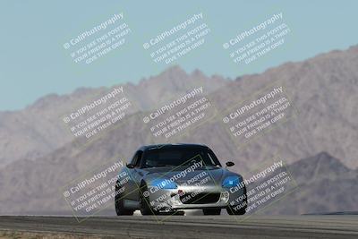 media/Nov-23-2025-Speed Ventures (Sun) [[88f20b6e61]]/5-Purple Group/Session 2 (Turn 9)/